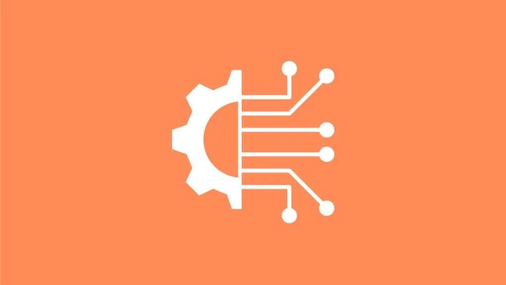 如何将HubSpot与WordPress集成-极客小站