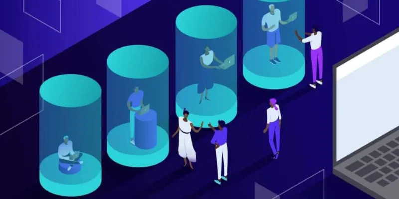 11种类型的开发工程师（你会是哪一 种？）-极客小站