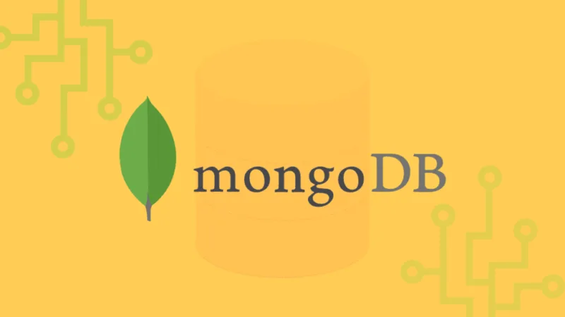 什么是MongoDB？关于这个流行的开源数据库的所有信息-极客小站