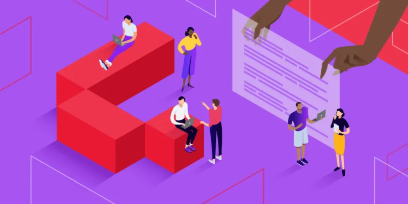 Laravel日志记录：你需要了解的一切-极客小站