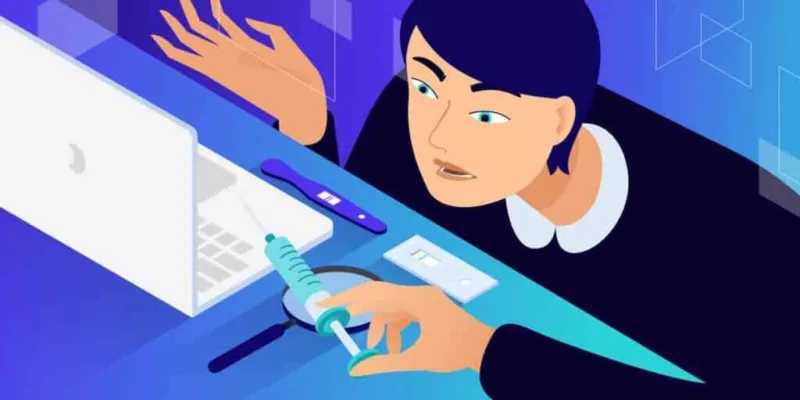 10个用于WordPress插件的PHP测试工具-极客小站