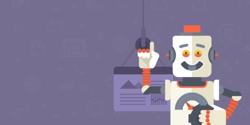 网站可用性测试终极指南-极客小站