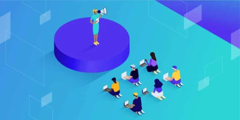 你应该知道的20多个Python常见命令大全-极客小站