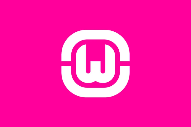 什么是WAMP？初学者的入门指南-极客小站