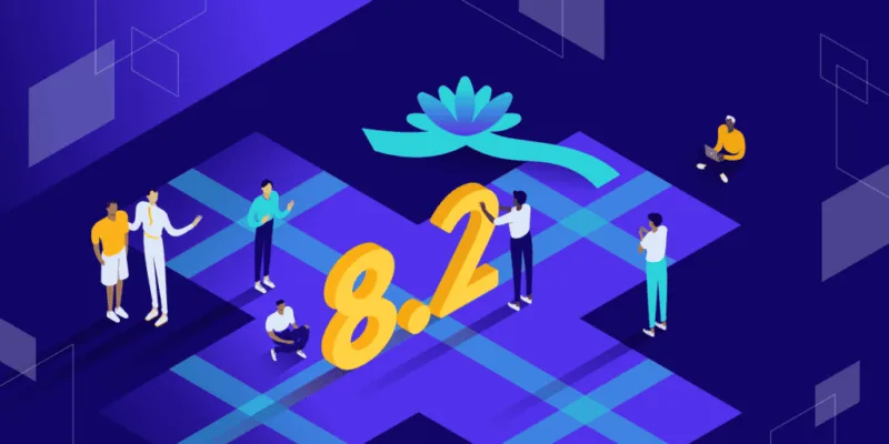 PHP 8.2迭代版本的新功能、弃用、变更等-极客小站