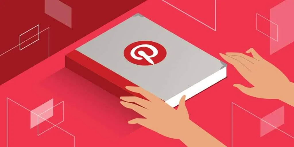 如何在Pinterest上添加验证网站以解锁更多功能-极客小站