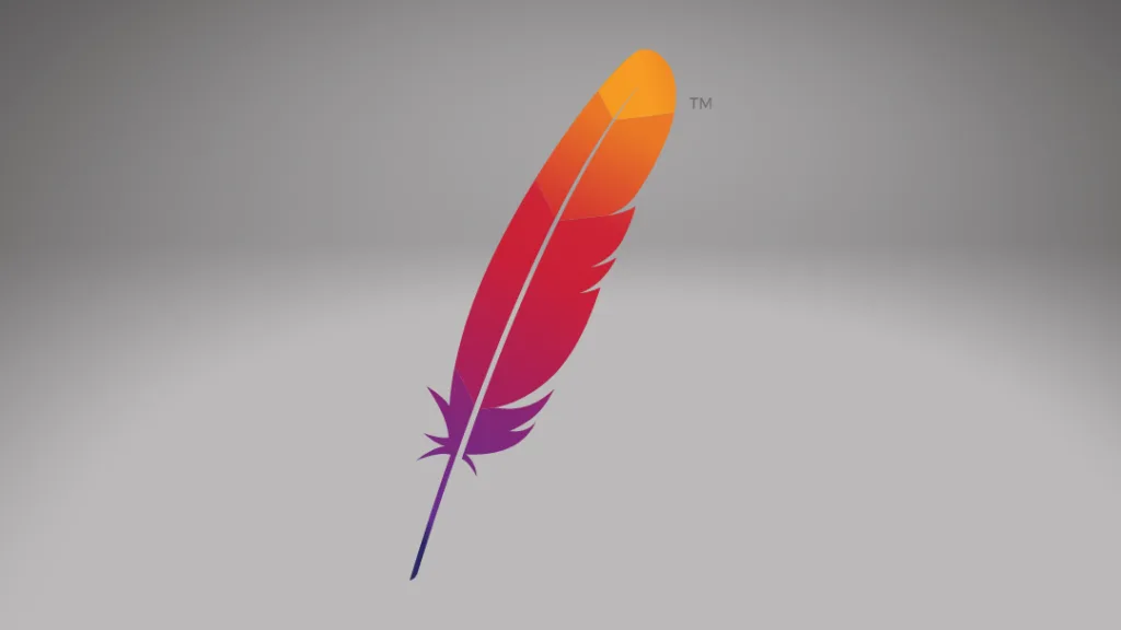 什么是Apache Web服务器？-极客小站