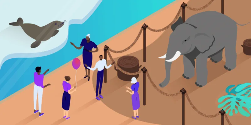 MariaDB与PostgreSQL之间的14个关键差异-极客小站