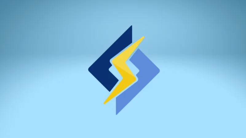 什么是LiteSpeed Web服务器软件？-极客小站