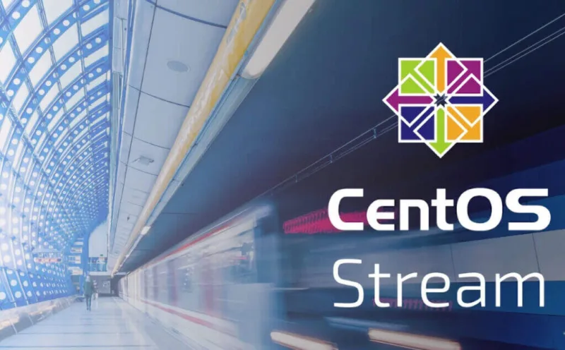 什么是CentOS Stream服务器软件？-极客小站