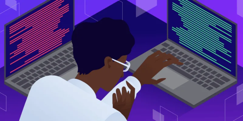 Ruby on Rails与Node.js正面对比-极客小站