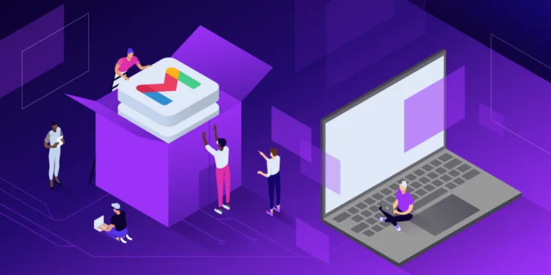 XaaS：一切皆服务模型（包含10个示例类别）-极客小站