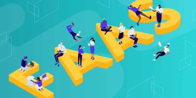 深入了解什么是函数即服务 (FaaS)-极客小站