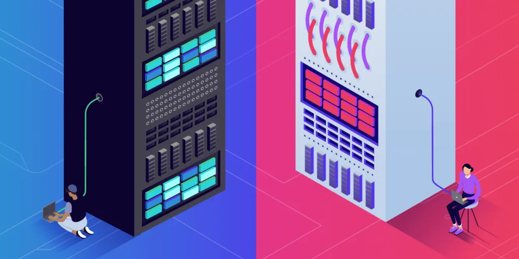 PostgreSQL与SQL Server之间的16个关键差异-极客小站