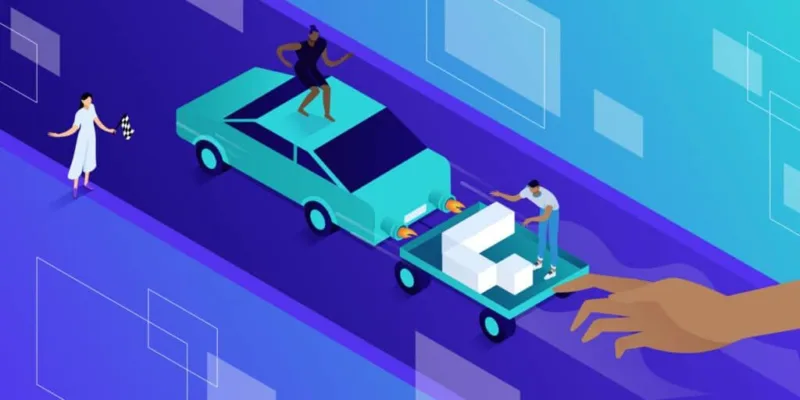 优化Laravel性能的17种方法-极客小站