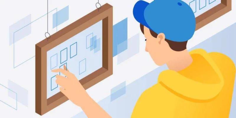 揭开Laravel面纱：用于构建Web应用程序的跨平台PHP框架-极客小站