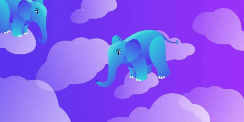 Serverless PHP简介：主要功能、用例以及如何在Lambda上开始使用Bref-极客小站