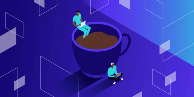 如何成为一名出色的Java开发人员-极客小站