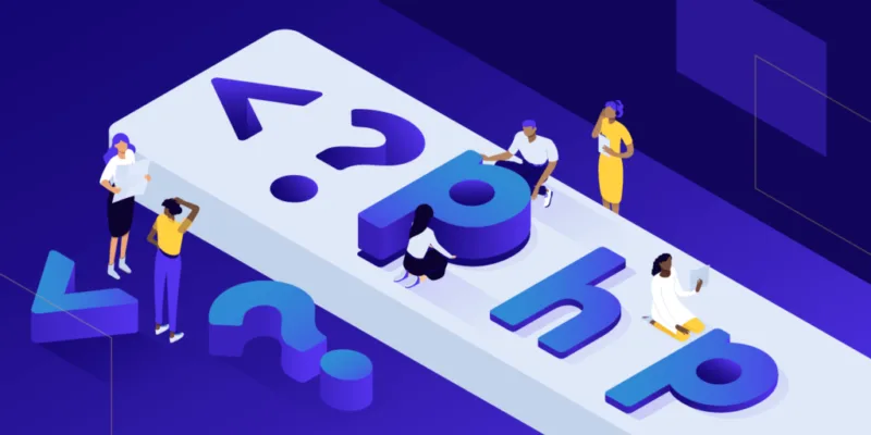 27个学习PHP的最佳教程（免费和付费资源）-极客小站