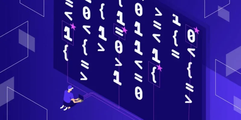 15种最佳编程字体以帮助您更愉悦地敲代码-极客小站