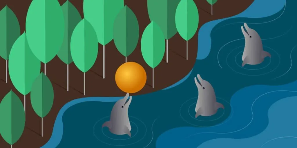 MongoDB vs MySQL：哪个是更好的数据库管理系统？-极客小站