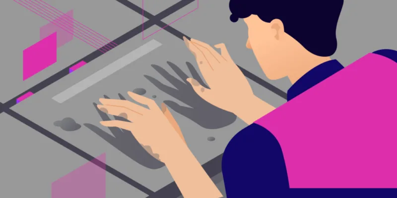 静态与动态IP地址有何区别？-极客小站