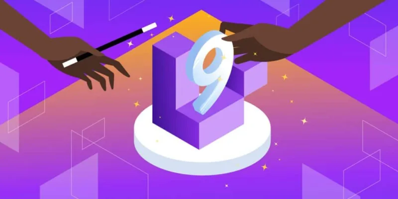 Laravel 9新功能：深入探讨即将发布的主要版本-极客小站