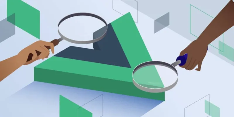 你需要知道的关于Vue.js前端框架10件事-极客小站