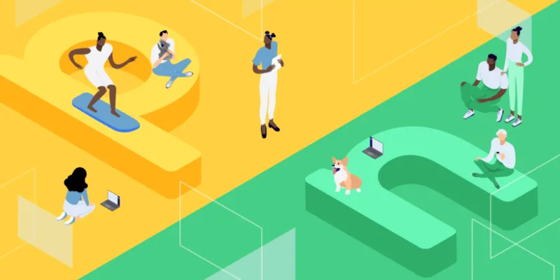 Node.js与Python：为您的Web应用程序选择最佳技术-极客小站