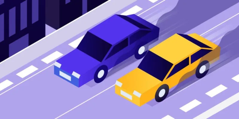 PHP与JavaScript：两种脚本语言的深入比较-极客小站