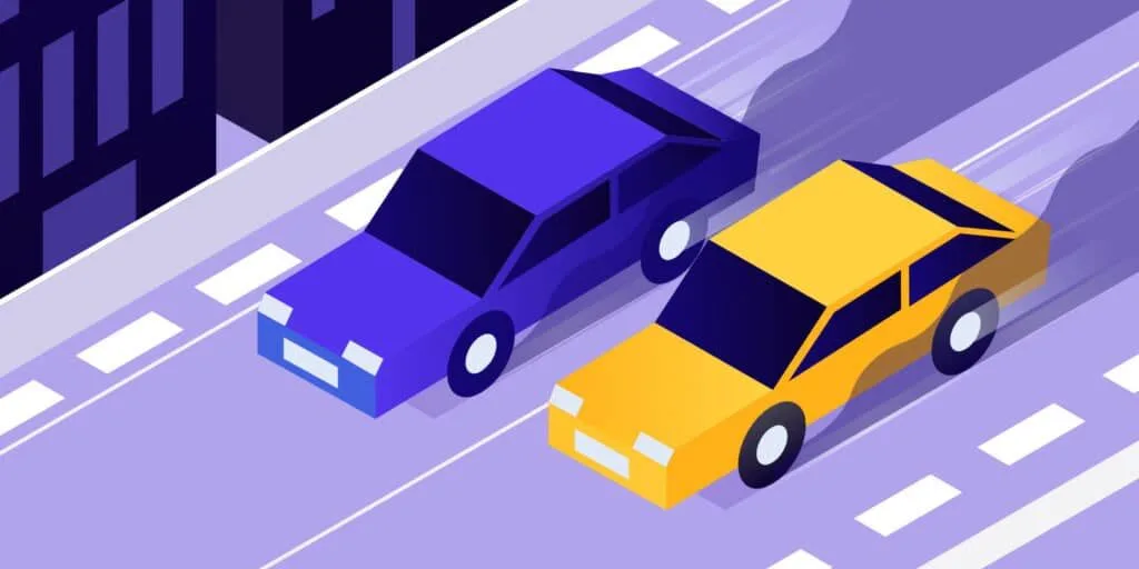 PHP与JavaScript：两种脚本语言的深入比较-极客小站