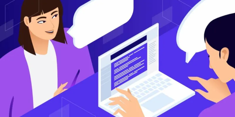 Node.js和Golang：哪个编程语言更适合你的开发项目？-极客小站