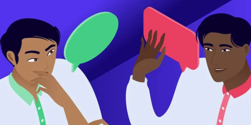 Django vs Laravel：谁才是更好的Web开发框架-极客小站