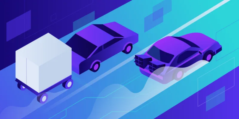 HTML vs HTML5：深入了解它们之间的区别-极客小站