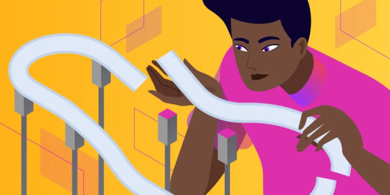 什么是IaaS？SaaS和PaaS有何不同-极客小站