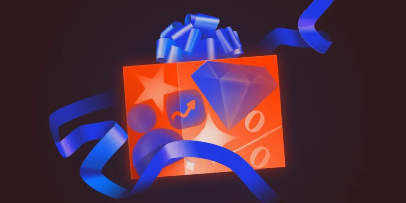 WordPress业务网站如何吸引新客户-极客小站