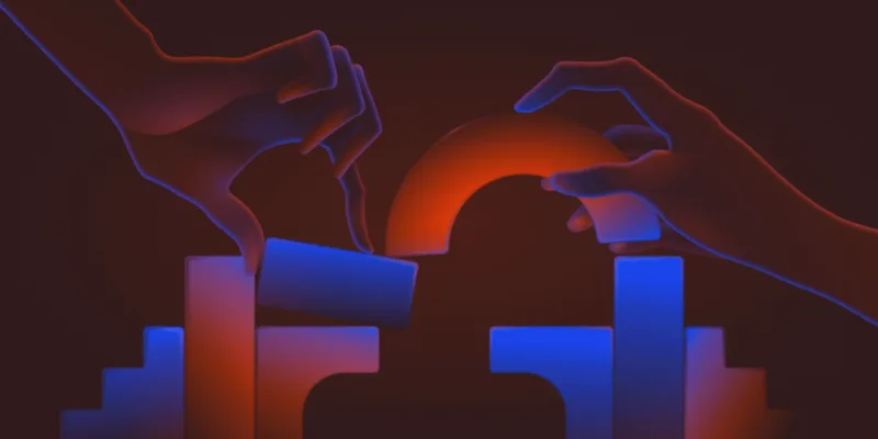 如何通过建立合作伙伴关系扩大WordPress代理规模-极客小站