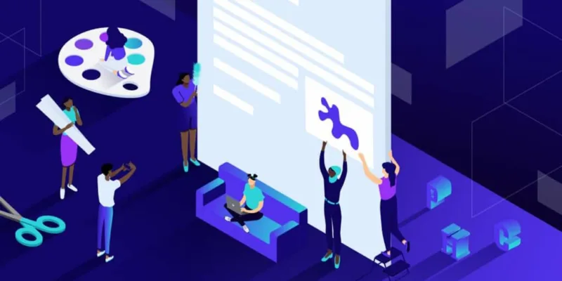 电子邮件设计终极指南：邮件营销的15项最佳实践-极客小站