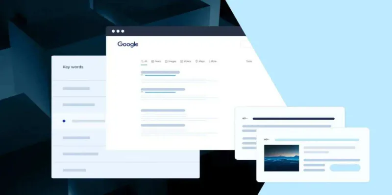 如何为您的网站投放Google广告（新手指南）-极客小站