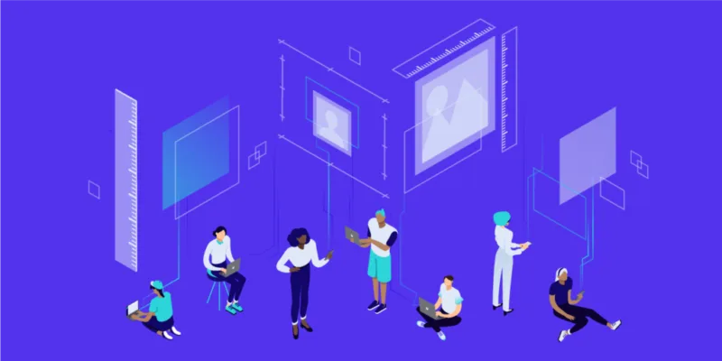 了解常见社交媒体配图尺寸以提升社交营销效率-极客小站