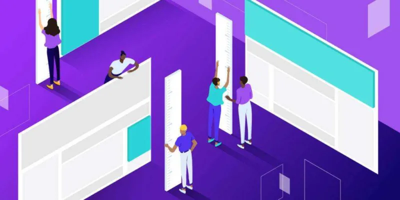 探索最佳广告尺寸以提升广告转化率（常见谷歌、Facebook和Instagram横幅广告尺寸）-极客小站