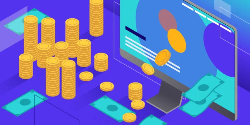 我的网站值多少钱？如何估值？(出售时应避免的3个错误）-极客小站