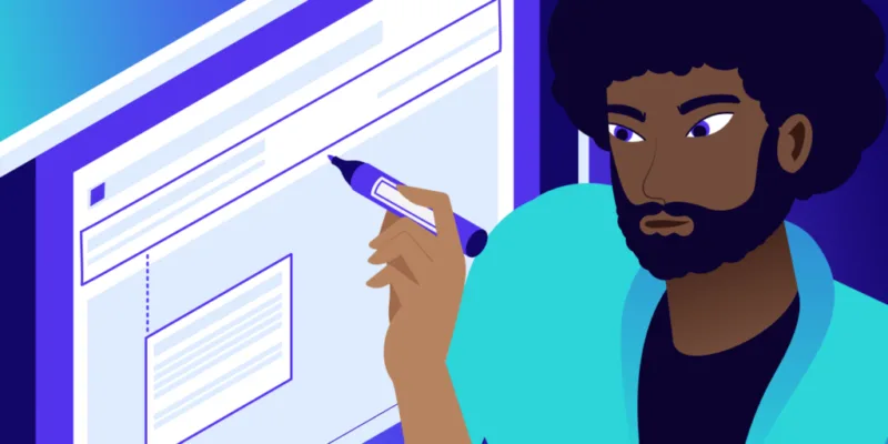 什么是电子邮件标头？如何查阅以及为什么要查阅-极客小站