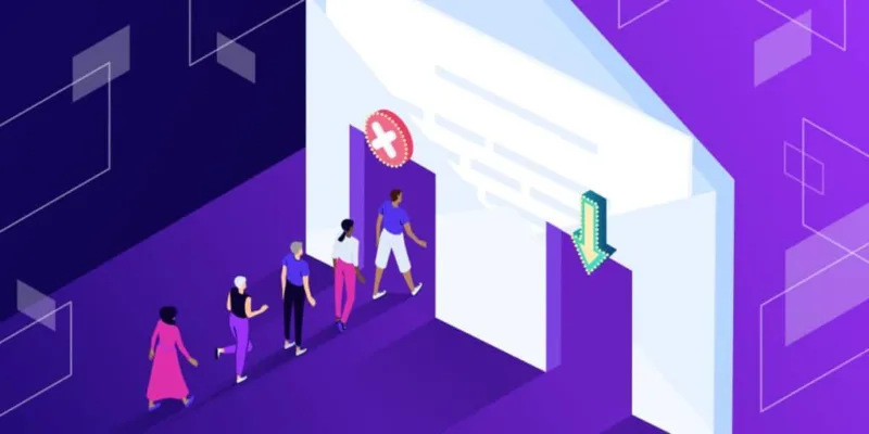 您发出的邮件被扔进垃圾箱的9个原因-极客小站