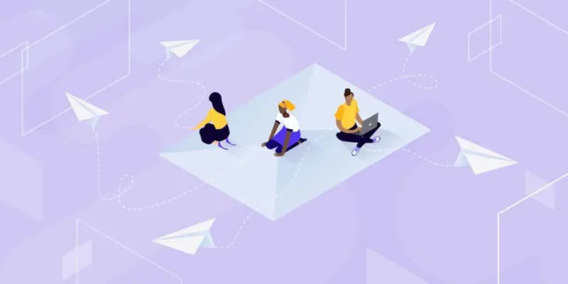 创建和发送HTML电子邮件新手指南-极客小站