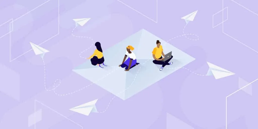 创建和发送HTML电子邮件新手指南-极客小站