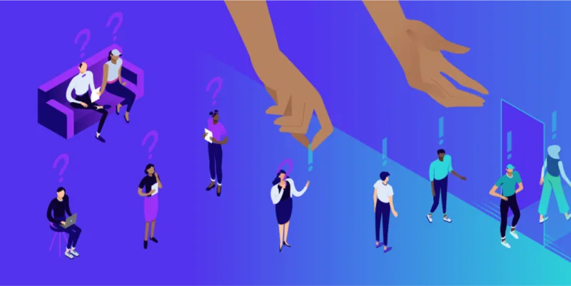 如何为品牌独立站制定Quora营销策略-极客小站