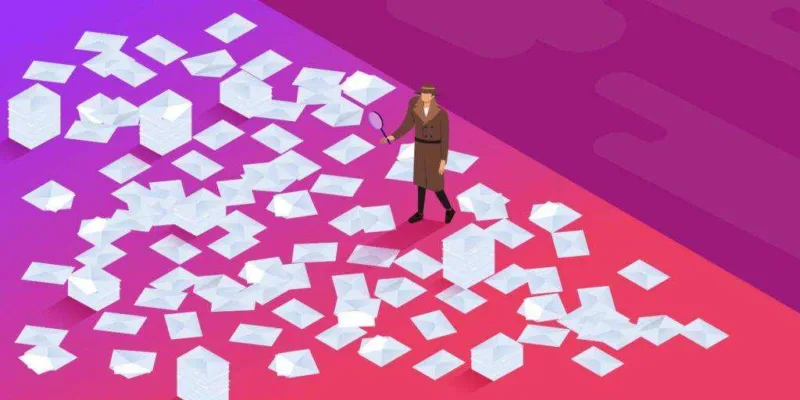 外贸必备技能：挖掘客户邮箱地址的13种方法-极客小站