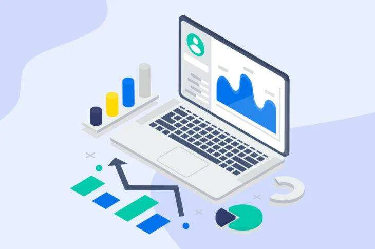 如何将网站的Universal Analytics切换至Google Analytics 4 (GA4)-极客小站