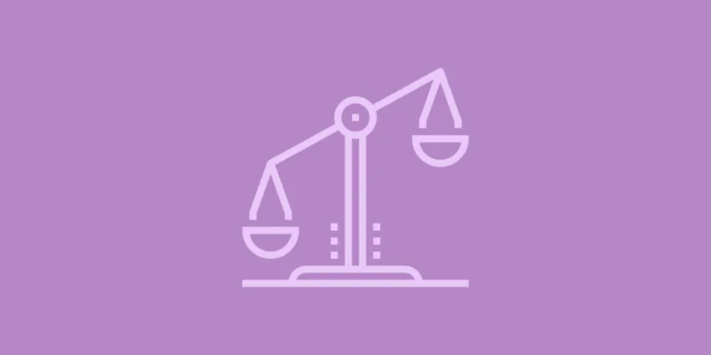 巧取产品或者服务特征和优势的均衡点——您是否使用了正确的营销方法？-极客小站